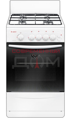 Плита газовая GEFEST 3200-06 К85 